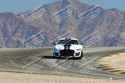 media/Nov-09-2024-Speed Ventures (Sat) [[3963a68c19]]/6-Yellow Group/Session 2 (Turn 12)/
